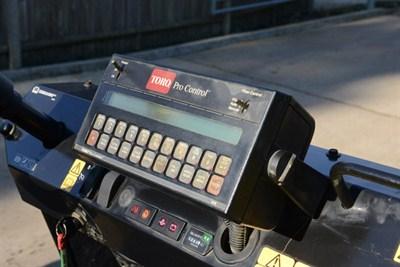 sprayercontrollerlr_400x267.jpg