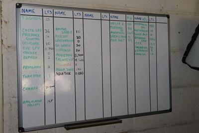 storestockboardlr_400x267.jpg