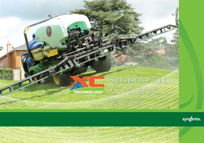 xc_brochure_cover_661x465.jpg