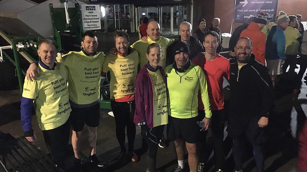 1024_x_576_icl_early_bird_runners.jpg