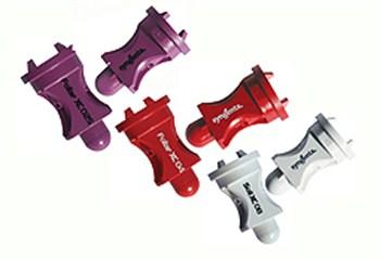 nozzle20set20lr_350x239.jpg