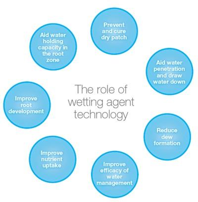 roleofwettingagents_400x409.jpg