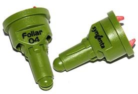 syngenta_turf_foliar_nozzle_2_web_276x188_8686.jpg