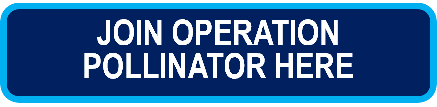 join_operation_pollinator_here.png
