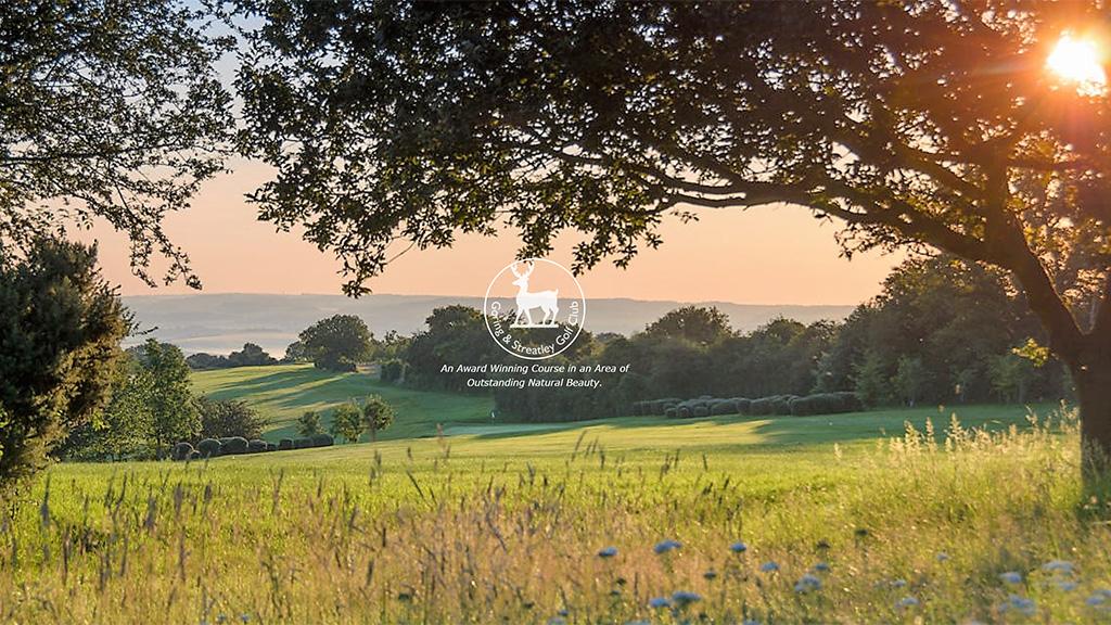 1024_x_576_goring_3.jpg