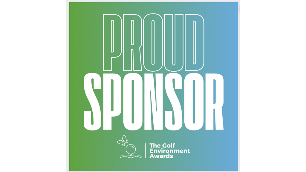 1024_x_576_proud_sponsor_logo.png