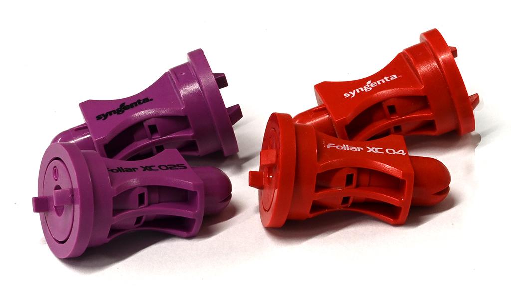 1024_x_583_xc_turf_nozzle_025_04.jpg