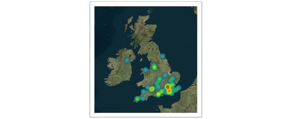 dollar_spot_reports_map.png
