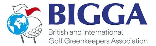 512_x_153_bigga_logo.jpg