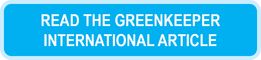 read_the_greenkeeper_international_article.png
