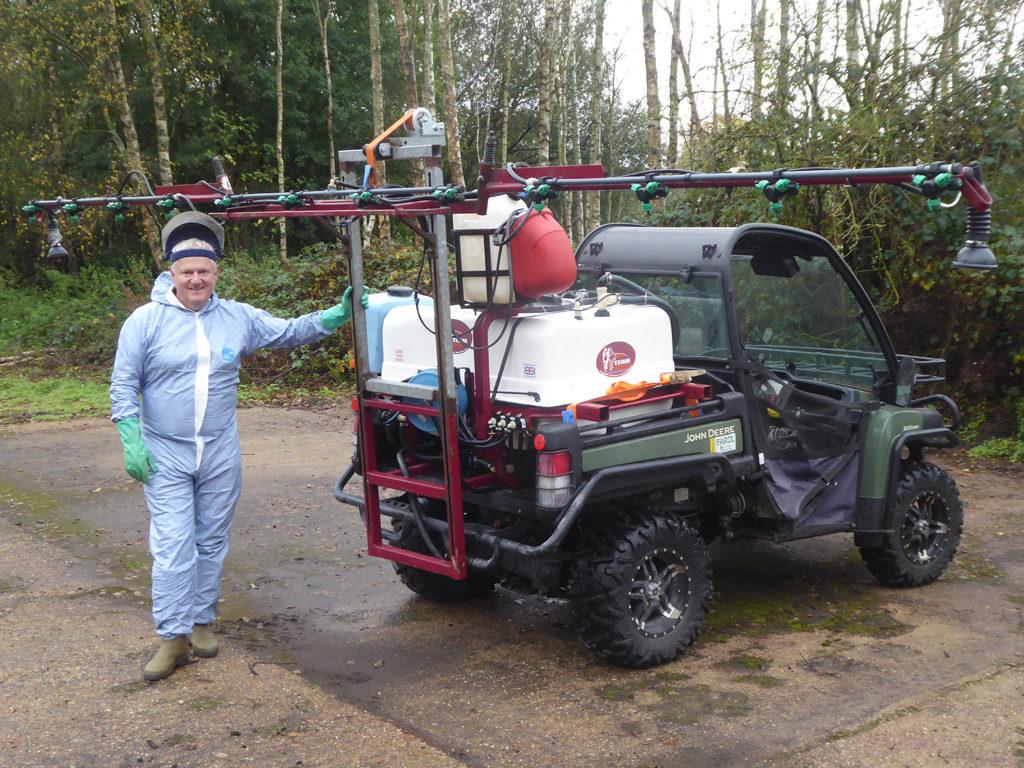 1024_x_1365_ian_millward_sprayer_high_lift.jpg