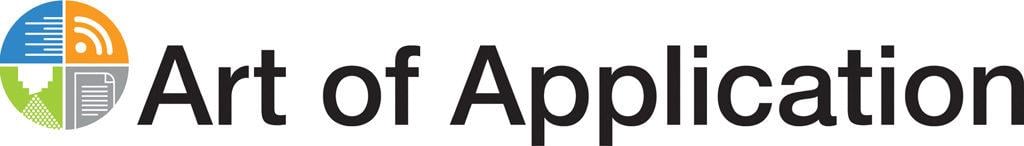 1024_x_150_art_of_application_logo.jpg