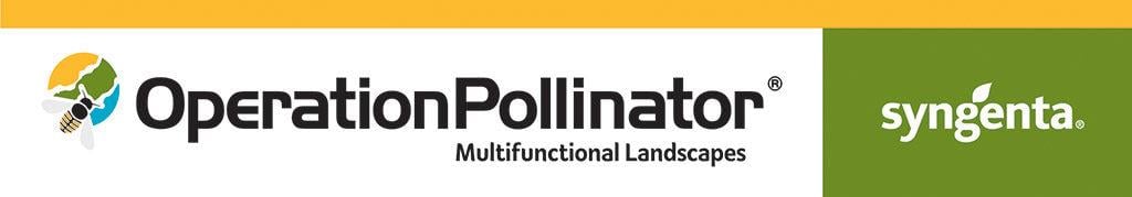 1024_x_179_op_poll_logo.jpg