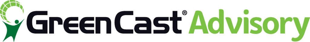 1024_x_481_greencast_advisory_logo.jpg