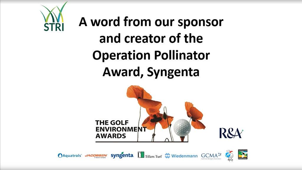 1024_x_576_-_op_poll_awards_sponsor.jpg