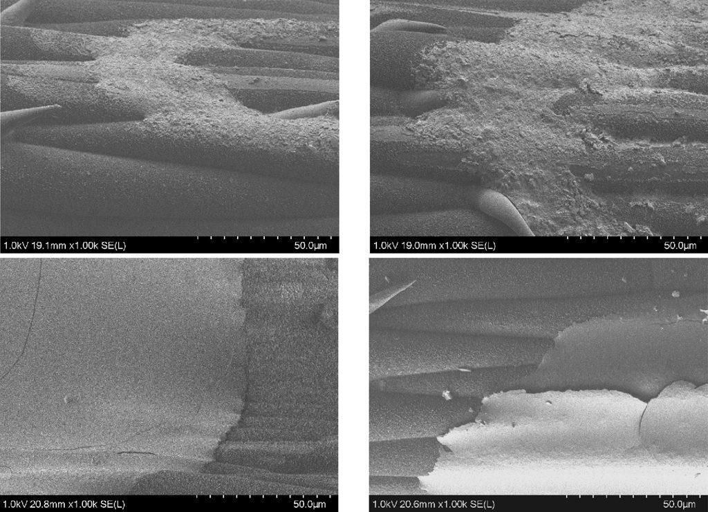 1024_x_576_electron_microscopy_of_droplet_cover_copy.jpg