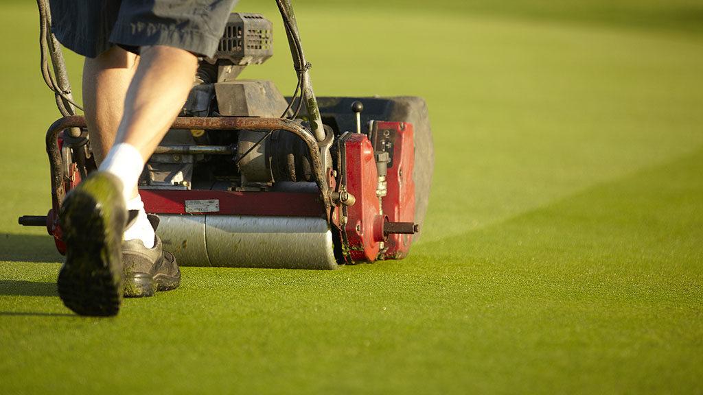 1024_x_576_growing_day_degrees_to_help_better_time_turf_management_decisions.jpg