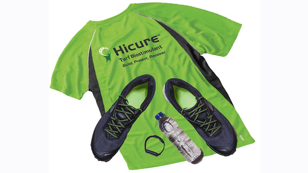 1024_x_576_hicure_t_shirts.jpg
