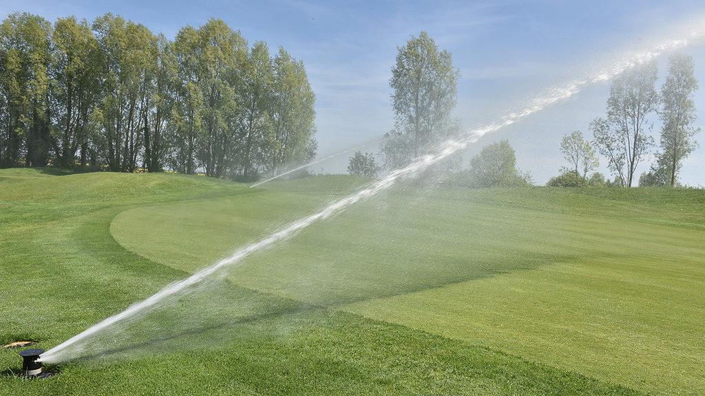 1024_x_576_making_use_of_water_resources_through_efficient_irrigation.jpg
