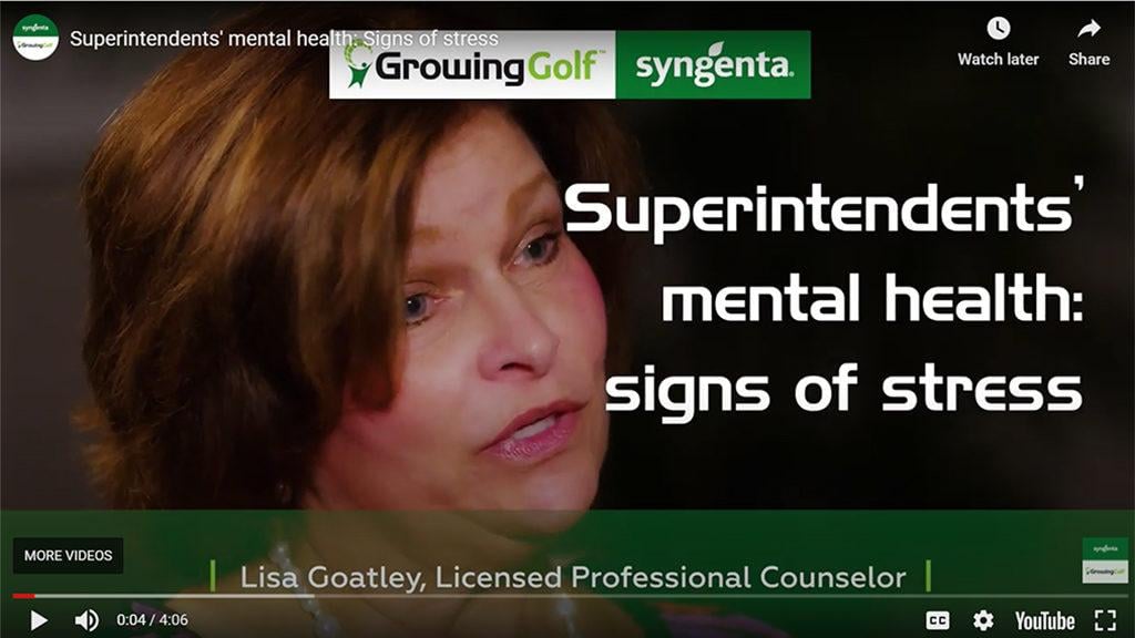 1024_x_576_mental_stress_video.jpg