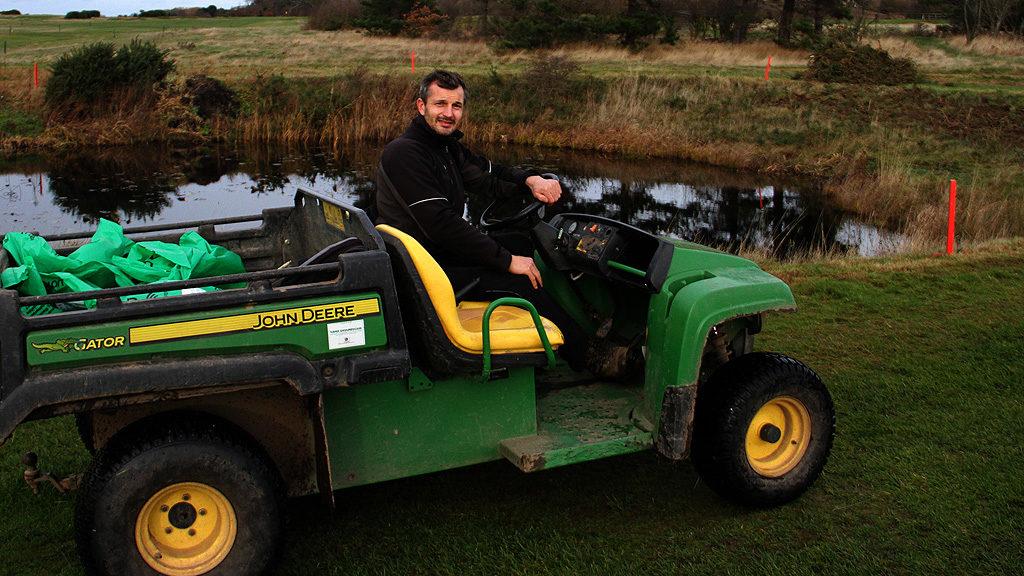 1024_x_576_paul_gator_2.jpg