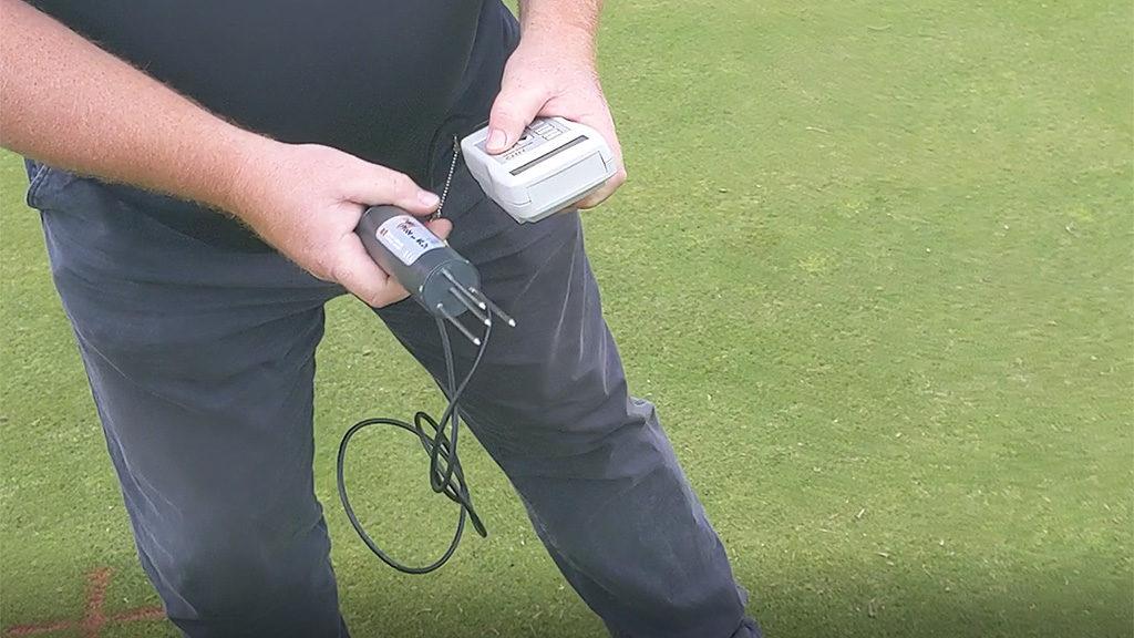 1024_x_576_unlock_play_moisture_meter.jpg