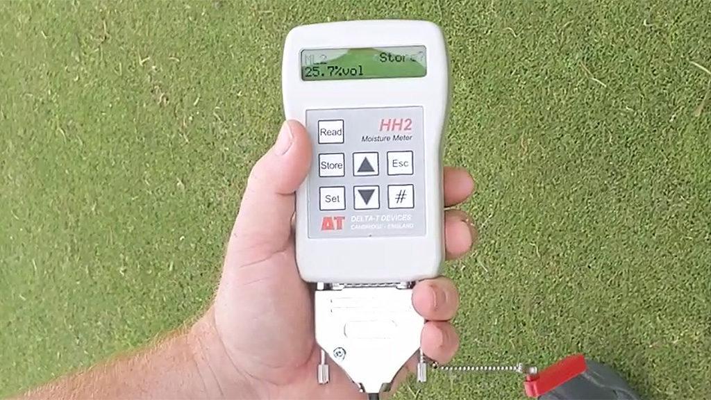 1024_x_576_unlock_play_moisture_meter_result.jpg