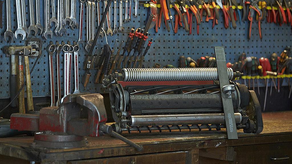 1024_x_576_workshop_repairs.jpg