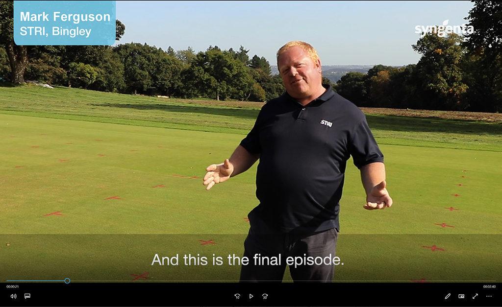 1024_x_627_mark_ferguson_video_screen.jpg