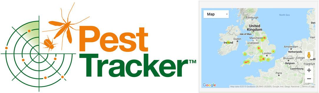 1084_x_319_pest_tracker_and_heat_map.jpg