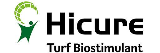 512_x_171_hicure_logo.jpg