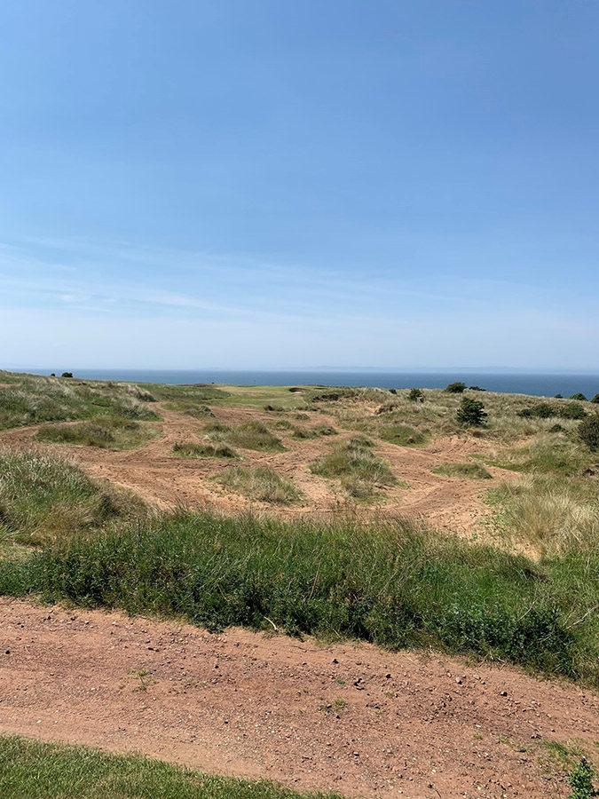 675_x_900_gullane_gc_sand_feature.jpg