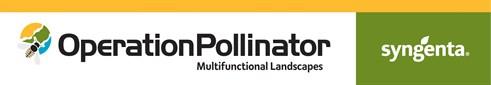 operationpollinatorlogorgb_491x85.jpg