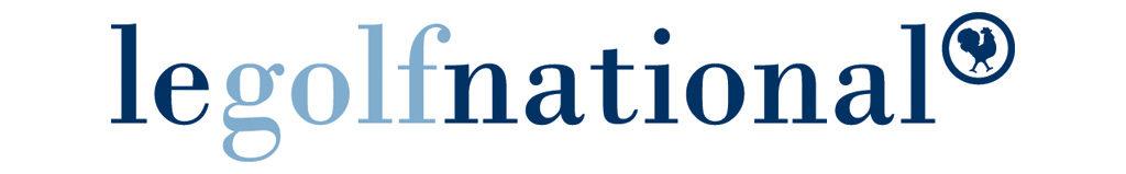 1024_-_le_golf_national_logo.jpg