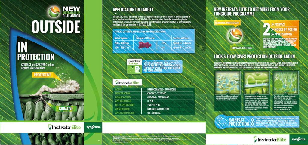 brochure_outside_2