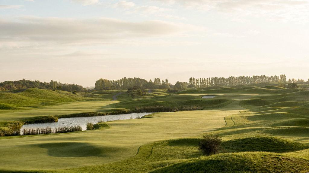 1024_x_576_-_le_golf_national_1.jpg