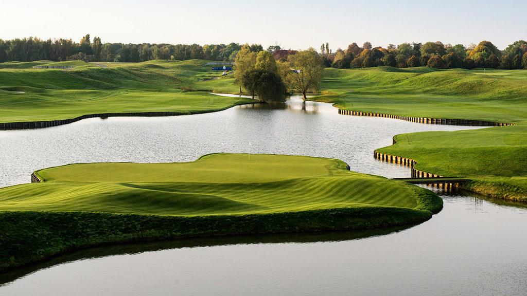 1024_x_576_-_le_golf_national_3.jpg