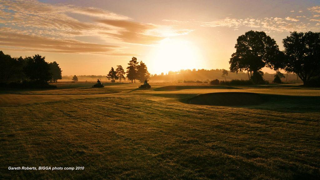 1024_x_576_gareth_roberts_hankley_gc.jpg