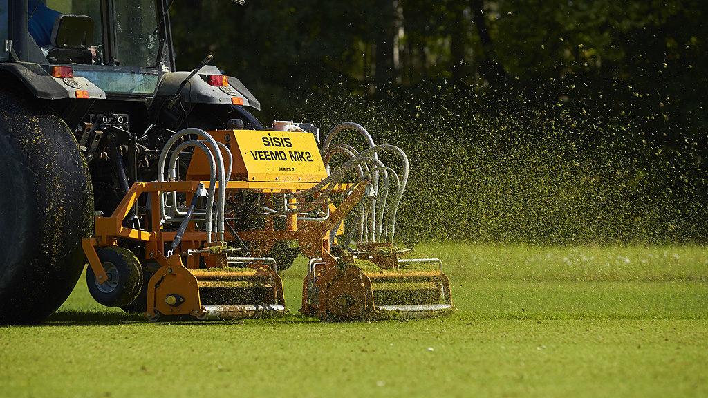 1024_x_576_new_techniques_to_enhance_quality_keeps_turf_on_a_knife_edge.jpg