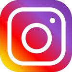 150_x_150_instagram_logo.jpg