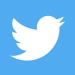 150_x_150_twitter_logo.jpg
