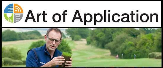 a_of_a_targeting_applications_ctl_image.jpg