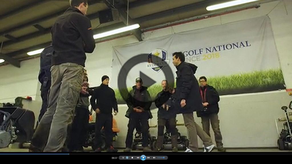 ryder_cup_intro_video_screen_1.jpg