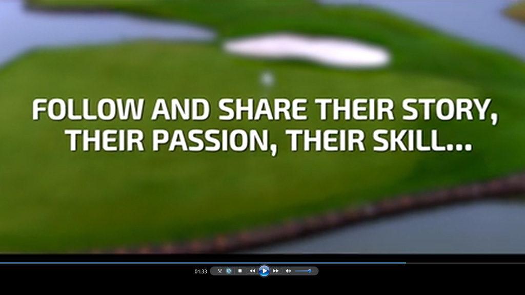 ryder_cup_intro_video_screen_2.jpg