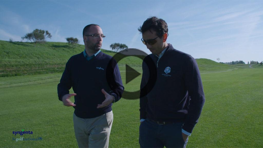 ryder_cup_turf_talk_video_screen_2.jpg