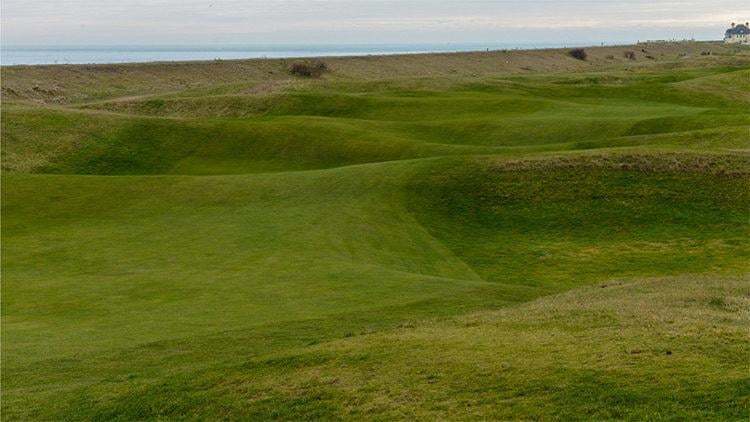 1024_x_576_-_rcp_undulating_fairways.jpg