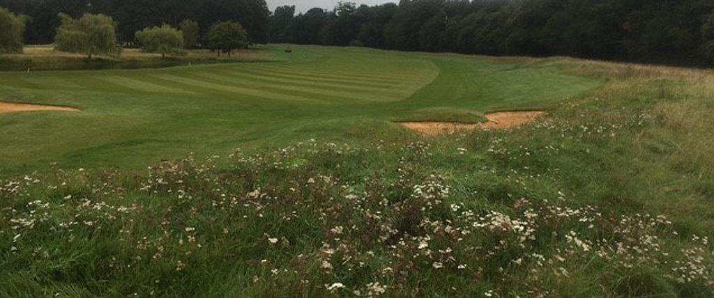 bowood_course.jpg