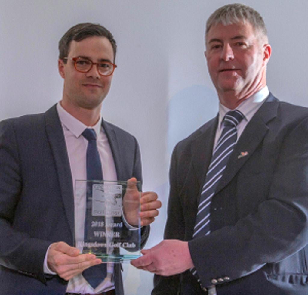 tom_freeman_of_kingsdown_golf_club_collects_the_operartion_pollinator_award_from_bob_taylor_of_stri.jpg
