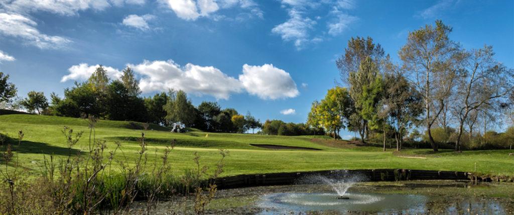 ufford_park_1.jpg
