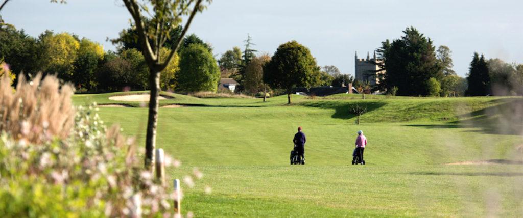 ufford_park_2.jpg
